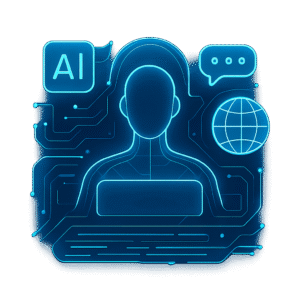Agentic AI - Universal App