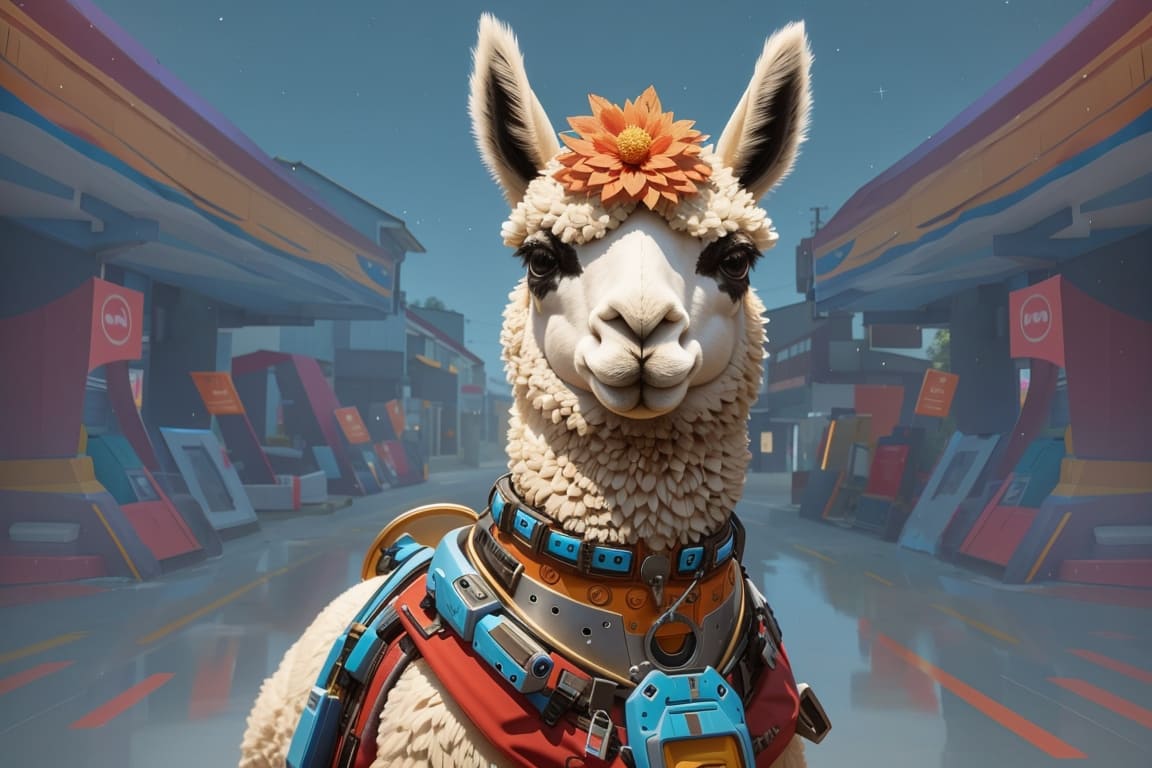 Introduction to Llama 2 for Absolute Beginners