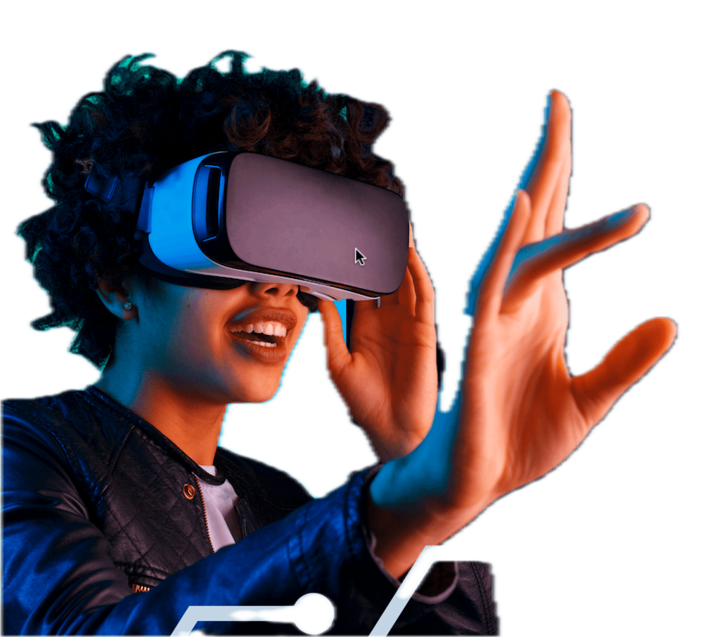 Understand Tech Effortlessly with Our Visualized Courses! - simplifyai.in