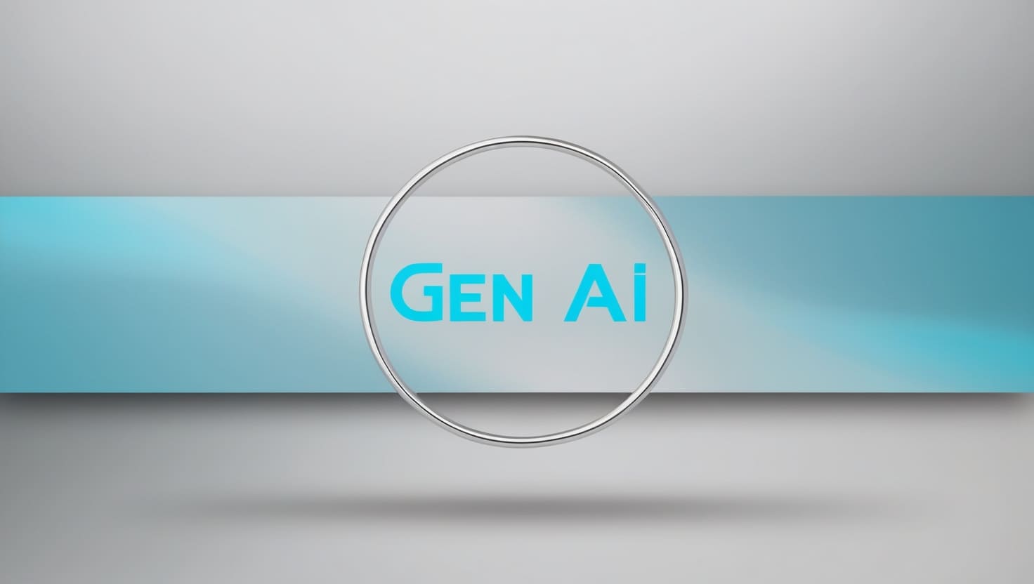 Gen AI