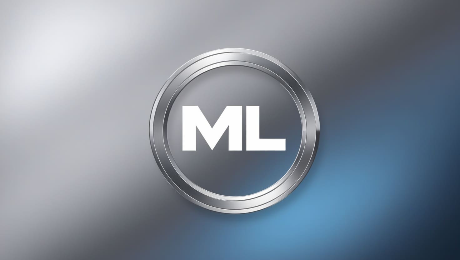 ML