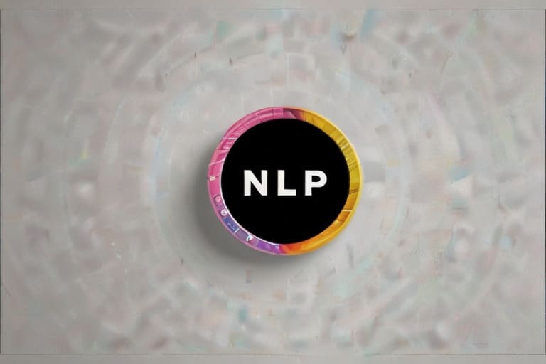 NLP