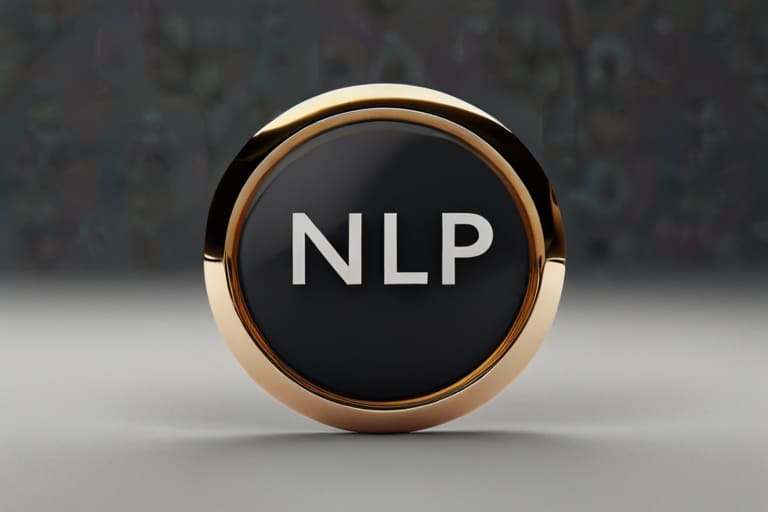 NLP