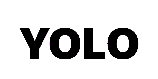 Vehicle Detection with YOLO v5: A Beginner’s Tutorial