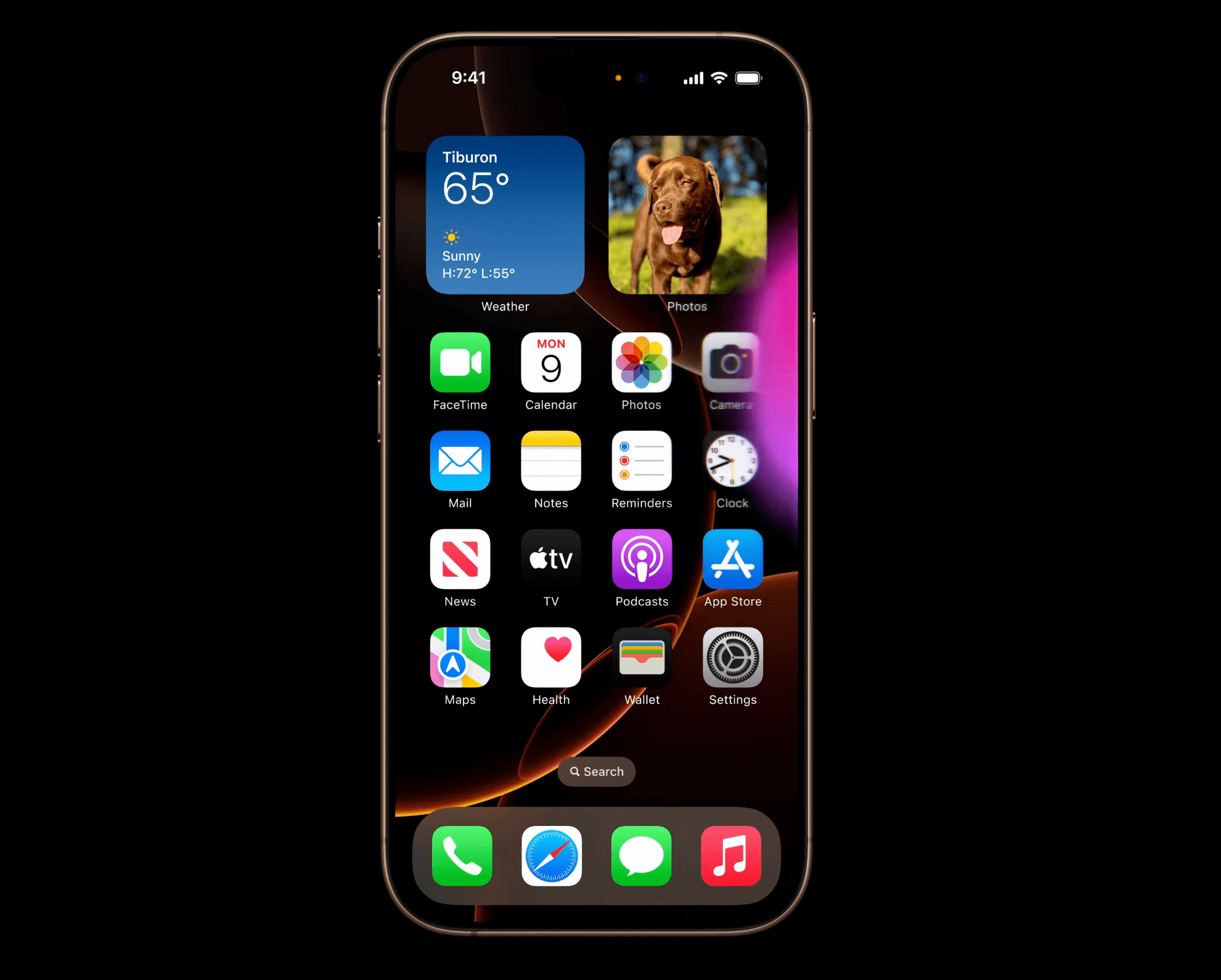 Everything You Need to Know About the iPhone 16 Pro: Design, Display, A18 Pro Chip and Battery Life