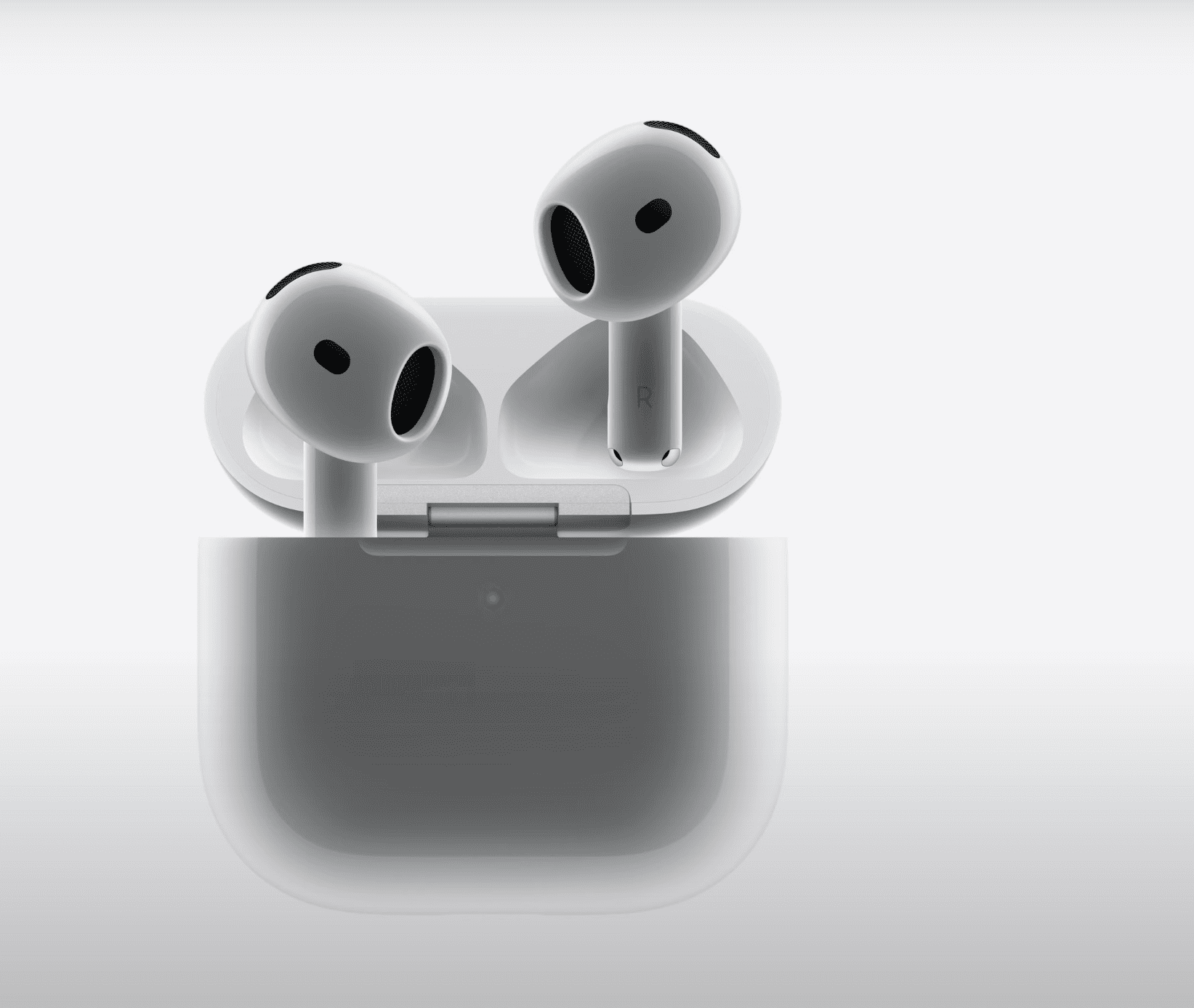 AirPods Launch: What’s New in 2024?