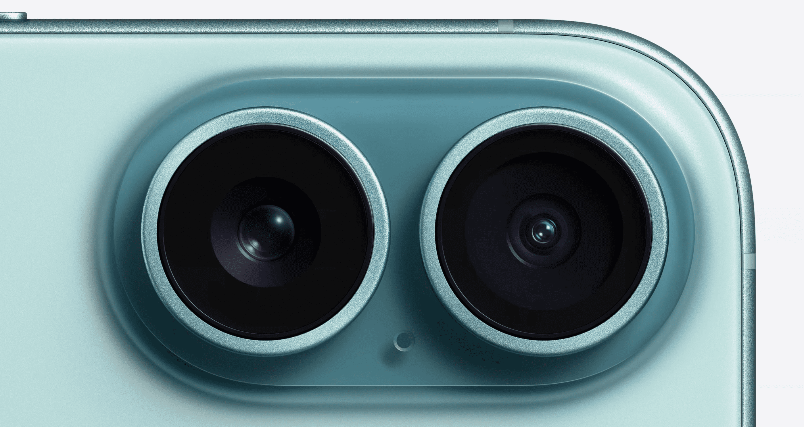 iPhone 16 Camera: A New Era in Photography