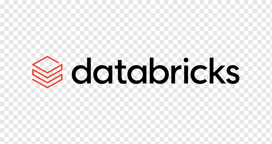 Why Databricks: A Unified Data Intelligence Platform