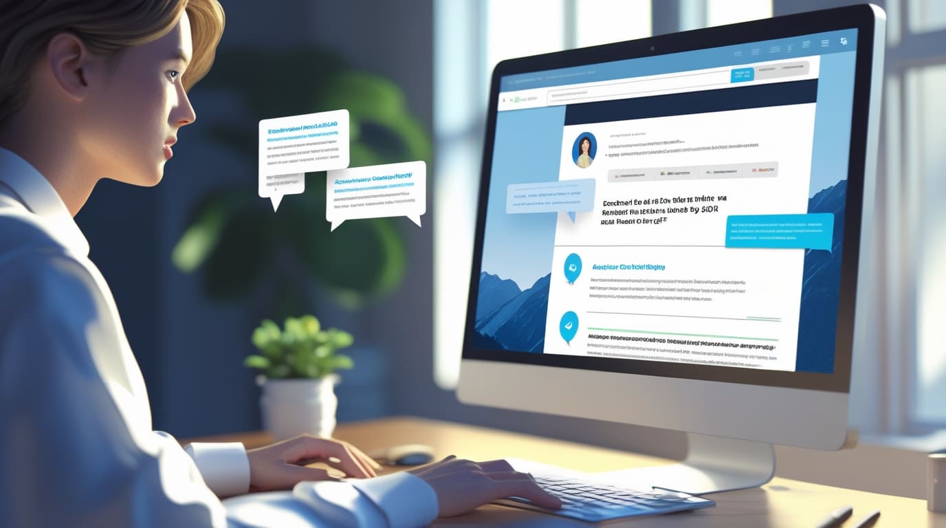 AI Gets Practical: From Platforms to Productivity
