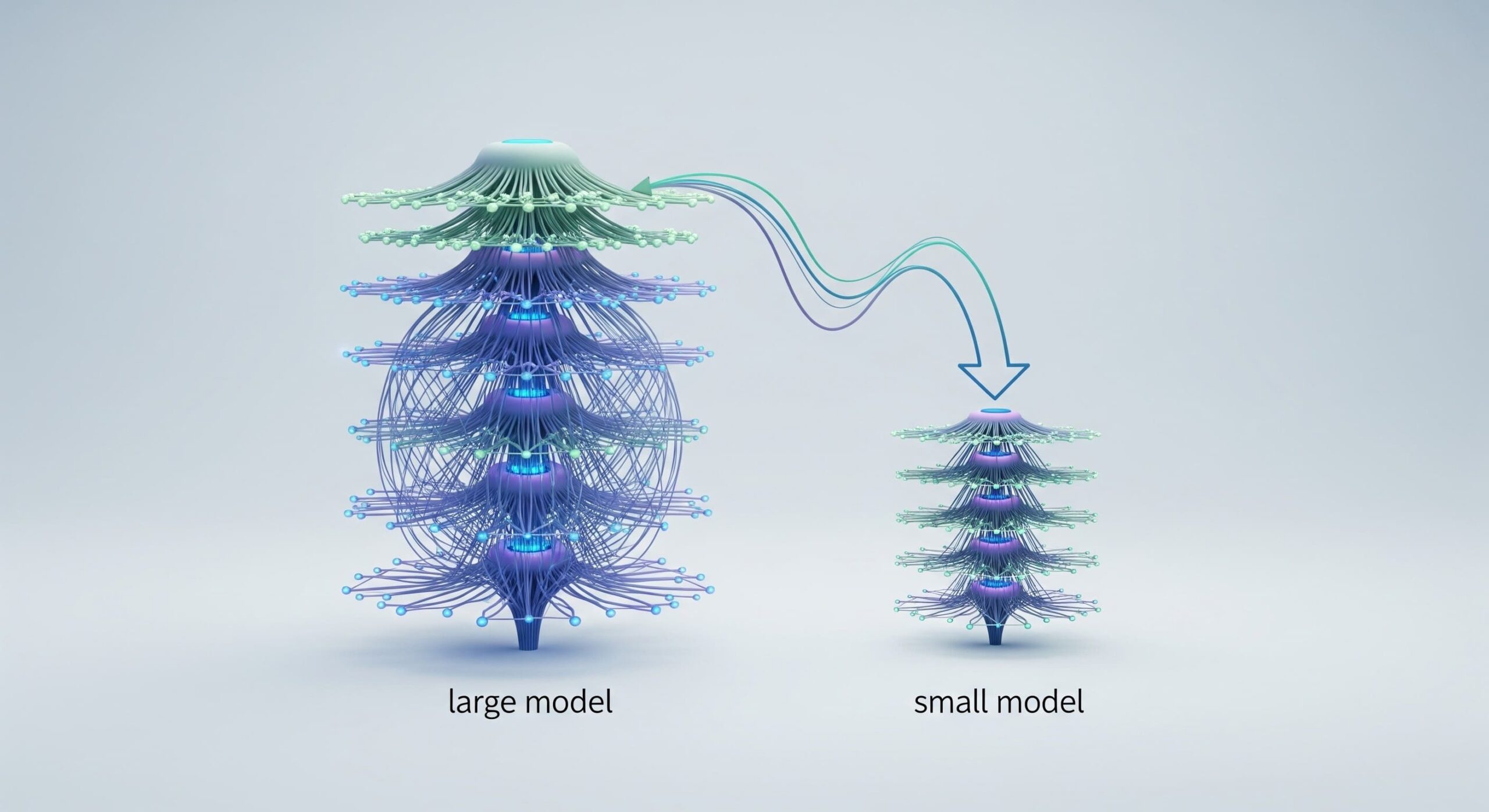 DistilBERT Explained Simply: What It Is, Why It Matters, and How to Train It