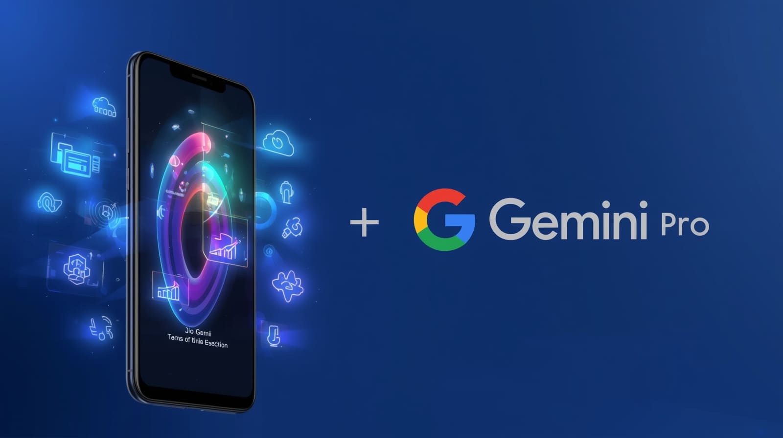 Reliance Jio’s 18-Month Google Gemini Free Offer: what it is, how to enable it, and how to use it every day