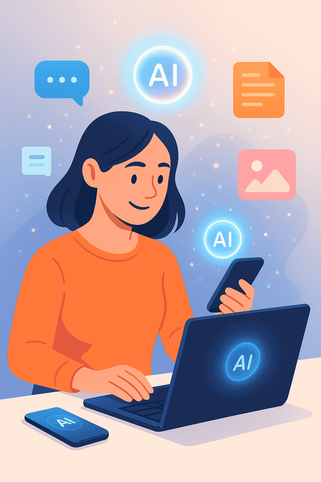 Gemini 3 New Features, Simple Explanation, and Practical Everyday Use Cases