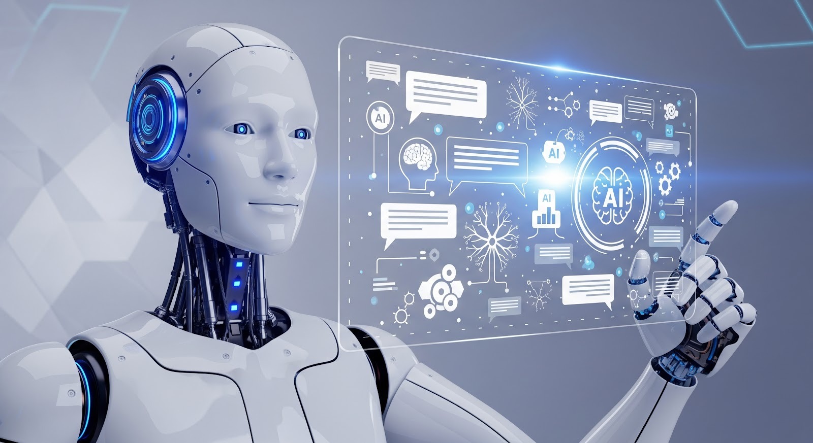 Google Aluminium OS: What It Is and Why It Matters 