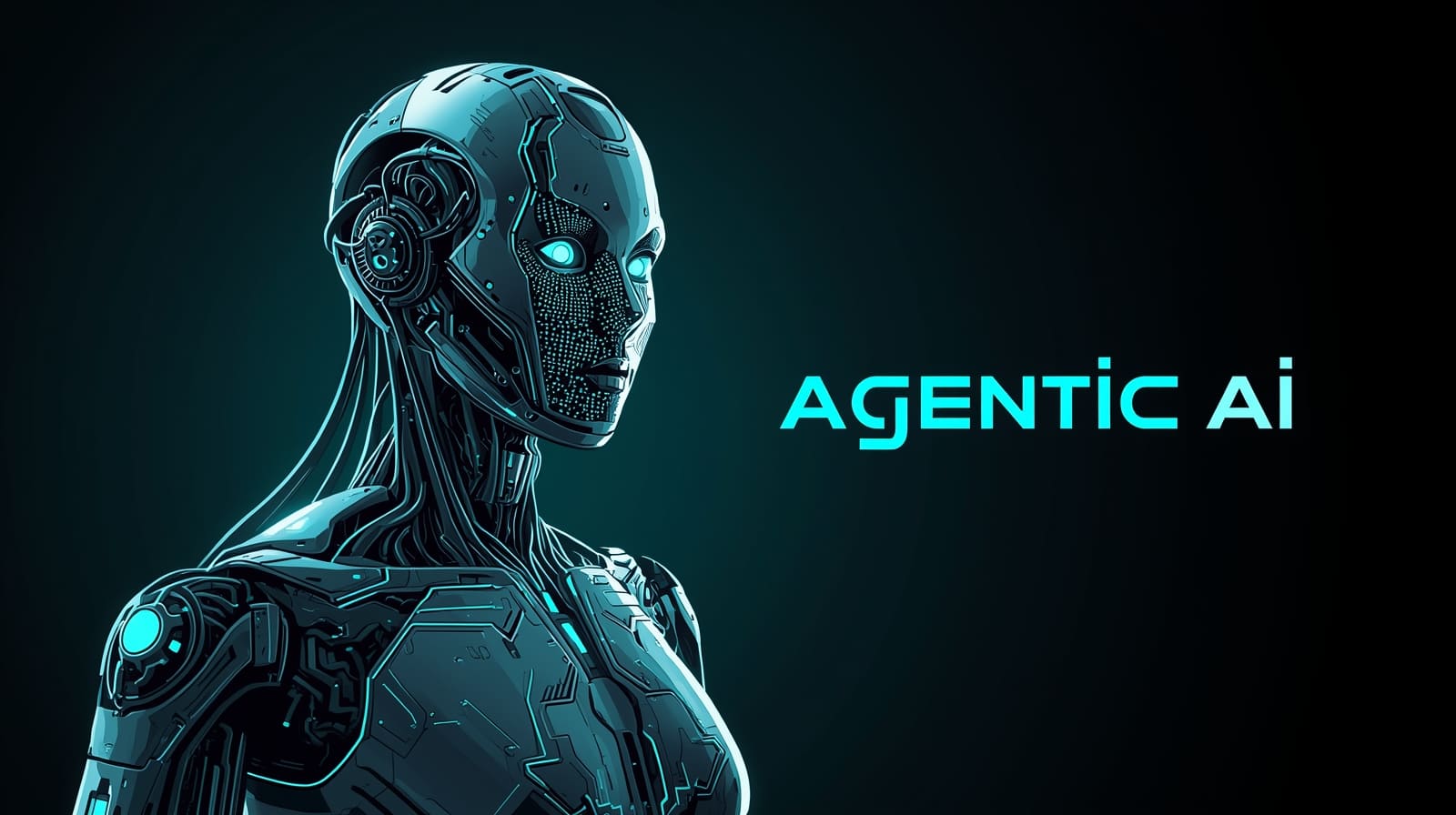 How to Use Kimi K2 Thinking for Slides, Stock Analysis & Coding: Complete Beginner-to-Pro Guide