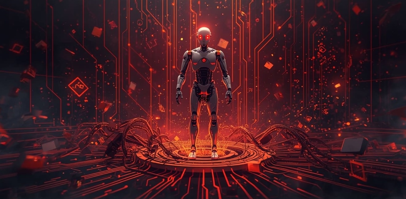 Why Your AI Agent Keeps Failing in Production and How Harness Engineering Fixes It