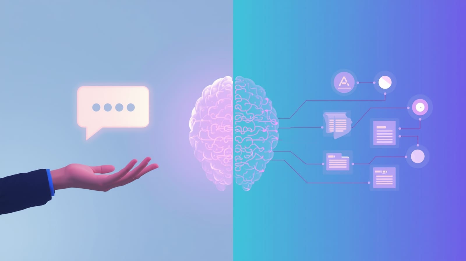 Why Context Engineering Is the Next Essential Skill for AI Developers